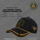 black__V4veteran.com