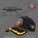 black__V4veteran.com