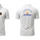 White__V4veteran.com