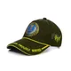 Olive Green__V4veteran.com