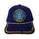 Blue__V4veteran.com