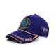 Blue__V4veteran.com