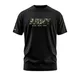 Black__V4veteran.com