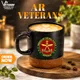 Black__V4veteran.com