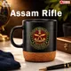Black__V4veteran.com