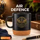 Black__V4veteran.com