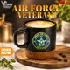 Black__V4veteran.com