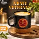 Black__V4veteran.com