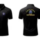 Black__V4veteran.com