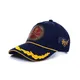 Blue__V4veteran.com