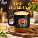 Black__V4veteran.com