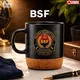 Black__V4veteran.com