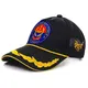 BLACK__V4veteran.com