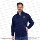 NavyBlue__V4veteran.com