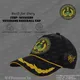 black__V4veteran.com