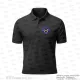 black__V4veteran.com