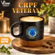 Black__V4veteran.com