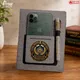 Gray__V4veteran.com