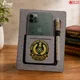 Gray__V4veteran.com