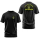 Black__V4veteran.com