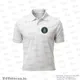 white__V4veteran.com