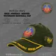 OliveGreen__V4veteran.com