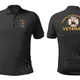 Black__V4veteran.com