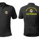 Black__V4veteran.com