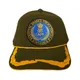 Olive Green__V4veteran.com