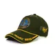 Olive Green__V4veteran.com
