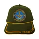 Olive Green__V4veteran.com
