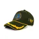 Olive Green__V4veteran.com