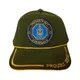 Olive Green__V4veteran.com