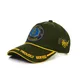 Olive Green__V4veteran.com