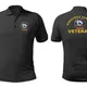 Black__V4veteran.com