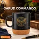 Black__V4veteran.com