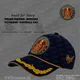 navy blue__V4veteran.com