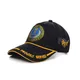 Black__V4veteran.com