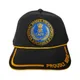 Black__V4veteran.com