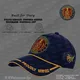 NavyBlue__V4veteran.com