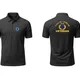 Black__V4veteran.com