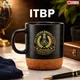 Black__V4veteran.com