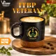 Black__V4veteran.com