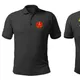 Black__V4veteran.com