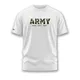 White__V4veteran.com