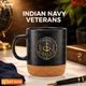 Black__V4veteran.com