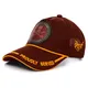 Maroon__V4veteran.com