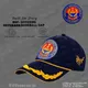 Blue__V4veteran.com