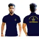 Dark Blue__V4veteran.com