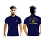 Dark Blue__V4veteran.com